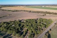 Property for sale in McLennan County, Texas