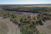 Undeveloped Land for sale in McLennan County, Texas