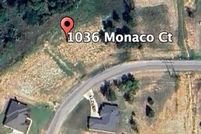 Property for sale in Parker County, Texas