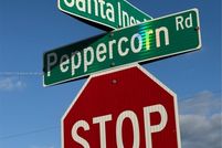 Property for sale in Charlotte County, Florida