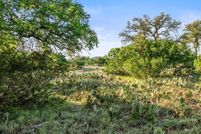 Property for sale in Blanco County, Texas