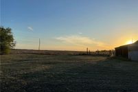 Property for sale in Falls County, Texas