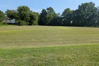 Property for sale in Scioto County, Ohio