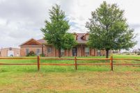 Property for sale in Randall County, Texas