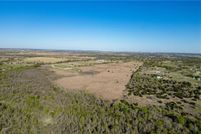 Property for sale in McLennan County, Texas