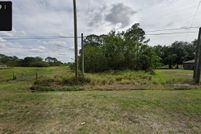 Property for sale in Brevard County, Florida