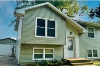 Property for sale in Poweshiek County, Iowa