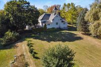 Property for sale in Sheboygan County, Wisconsin