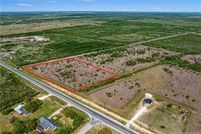 Timberland Property for sale in Jim Wells County, Texas