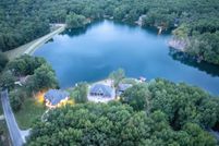 Property for sale in Cumberland County, Tennessee