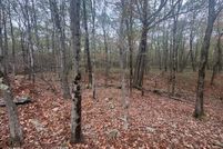 Undeveloped Land for sale in Lackawanna County, Pennsylvania