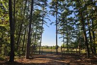 Lakefront Property for sale in Texas County, Missouri