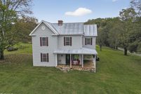 Property for sale in Washington County, Virginia