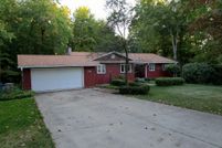 Property for sale in Crawford County, Pennsylvania