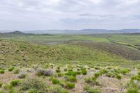 Property for sale in Camas County, Idaho