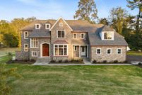 Residential Property for sale in Chester County, Pennsylvania