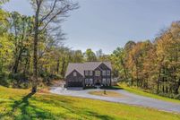 Property for sale in Beaver County, Pennsylvania