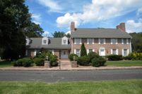 Property for sale in Gloucester County, New Jersey