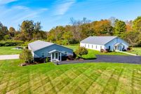 Property for sale in Otsego County, New York