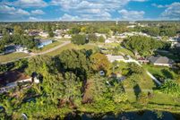 Property for sale in Lake County, Florida