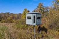 Property for sale in Ontario County, New York