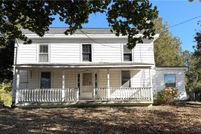 Property for sale in Otsego County, New York