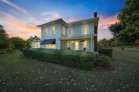 Property for sale in Jackson County, Michigan