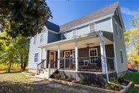 Property for sale in Orleans County, New York