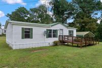 Property for sale in Winston County, Alabama