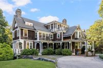 Ranch Property for sale in Washington County, Rhode Island