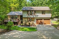 Property for sale in Chatham County, North Carolina