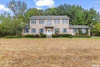 Lakefront Property for sale in Sangamon County, Illinois