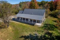 Property for sale in Waldo County, Maine