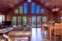 Property for sale in Vilas County, Wisconsin