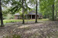 Property for sale in Rankin County, Mississippi