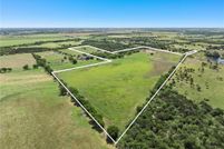 Property for sale in McLennan County, Texas