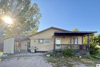 Property for sale in Cherry County, Nebraska