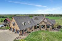 Property for sale in Gage County, Nebraska