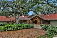 Residential Property for sale in Douglas County, Nebraska