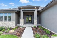 Property for sale in Sarpy County, Nebraska