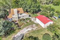 Property for sale in Lancaster County, Nebraska