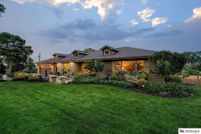 Property for sale in Douglas County, Nebraska