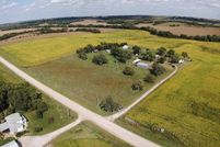 Property for sale in Pawnee County, Nebraska