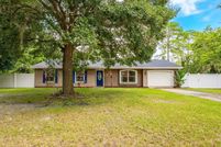 Property for sale in Volusia County, Florida
