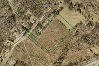 Property for sale in  , North Carolina