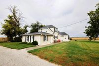 Residential Property for sale in Boone County, Iowa