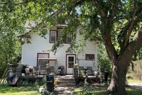 Property for sale in Lancaster County, Nebraska