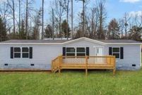 Property for sale in Gilmer County, Georgia