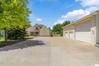 Property for sale in Mills County, Iowa