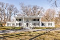 Property for sale in Marion County, Indiana